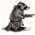 John Mac Schowalter Jr.'s profile image