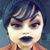 Bean Greene's profile image