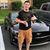 Jesse James's profile image