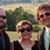 Beth Jones Baptist's profile image