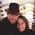 Melissa Silsbee's profile image