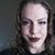 Liana Bowden's profile image