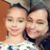 Julie Hayman Baptist's profile image