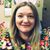 Penny Chandler's profile image