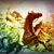 Baggins BM's profile image