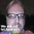 Mark McCord's profile image