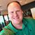 Daniel McLemore's profile image