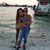 Ciarra Monson's profile image