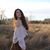 Lillyanna Rizza's profile image