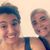 Sharyn Doutt's profile image