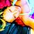 Jennifer Johns's profile image