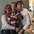Paula Sonnier Dugas's profile image