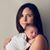Katie Hoag's profile image