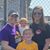 Stephanie McCaffery's profile image