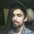 Ryan Banks's profile image