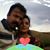 Josebinoy Cherian's profile image