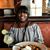 Dionne Nelson's profile image