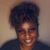 Lynette Wright-Jennings's profile image