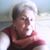 Cary Laurel's profile image