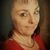 Rashele Wyler Parker's profile image