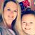Jeannette Sternhagen's profile image