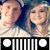Courtney Oakley's profile image