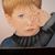 David Small's profile image