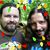 Jason Brandon Bagshaw's profile image