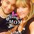 Dawn Contreras's profile image