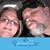 Angee Danny Parker's profile image