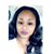 Michelle Mimi Harrison's profile image