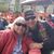 Michael Walch's profile image