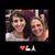 Brenda Celona's profile image