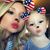 Tiffany Skipper's profile image