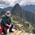 Richard Nordin's profile image