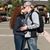 Danielle Cullnan's profile image