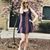 Rachel Marinelli's profile image