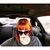 Anndrea Spidle Bailey's profile image