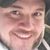 Fernando Estrada's profile image