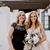 Sue Bascone Torge's profile image