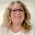 Regina Allen Vaughan's profile image