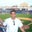 Akshay Shah's profile image