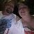 Nicole Wright's profile image