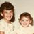 Susan Hurst's profile image