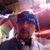 Joseph Sanchez's profile image