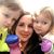 Ashley Haseman's profile image