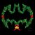 Kevin M. Unruh's profile image