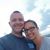 Katie Osborn-Horne's profile image