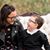 Lisa Maria's profile image