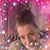 Krista Vroman's profile image